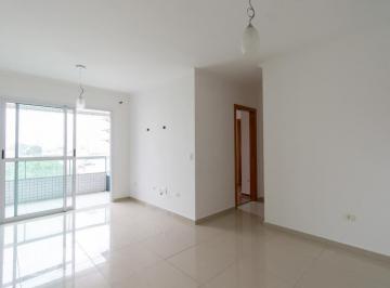 Apartamento de 2 quartos, São Bernardo do Campo · Apartamento à Venda - Nova Petrópolis, 2 Quartos,  70 m² - São Bernardo do Campo