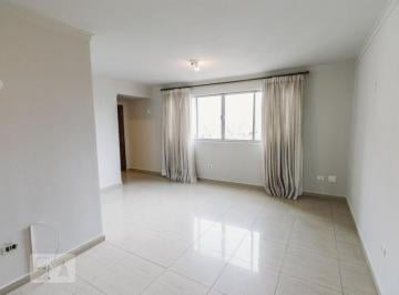 Apartamento · 96m² · 3 Quartos · 1 Vaga · Apartamento à Venda - Barra Funda, 3 Quartos, 96 m² - São Paulo