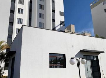 20231211134315518.JPG · Apartamento para Venda em Mogi das Cruzes, VILA VITORIA, 2 dormitórios, 1 banheiro, 1 vaga