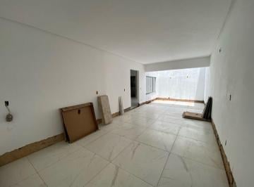 Foto · Casa térrea com 4 suítes plenas a venda no Setor Jardim Europa em Goiânia-GO.
