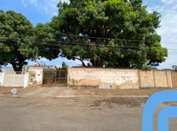 Foto 01 · Casa, Setor São José, Goiânia, GO
