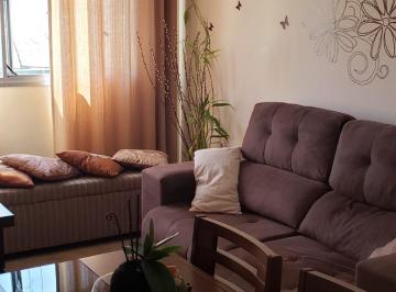Apartamento de 2 quartos, São Paulo · *163972* Apartamento para Venda no bairro Vila Santa Catarina