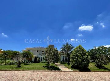 20231210193852461986.jpg · Casa em Condomínio para Venda em Itu, Condominio Fazenda Vila Real de Itu, 7 dormitórios, 7 suítes,