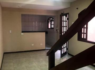 20231211140533737.jpg · Casa para Venda em Mogi das Cruzes, Alto Ipiranga, 3 dormitórios, 1 suíte, 3 banheiros, 4 vagas