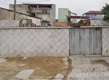 Terreno , São Vicente · Terreno barato, venda ou aluguel em São Vicente