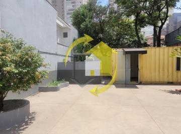 Foto 07 · PONTO COMERCIAL - TERRENO - ALTO DA MOOCA - 360M² - PLANO, PAVIMENTADO E MURADO