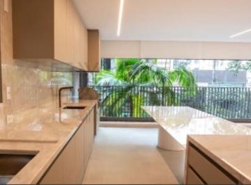 Foto 17 · Imperdível apartamento à venda no Paraíso, São Paulo-SP, com 3 quartos, 3 suítes e 6 salas!