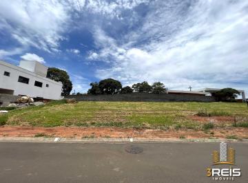 Terreno , Socorro · EXCELENTE LOTE NO RESIDENCIAL SÍTIO DOS IPÊS EM SOCORRO/SP