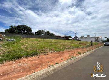 Terreno , Socorro · EXCELENTE LOTE NO RESIDENCIAL SÍTIO DOS IPÊS EM SOCORRO/SP