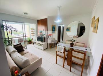 202601081835583993.jpg · Apartamento 3 Quartos para Venda em Salvador, STIEP, 3 dormitórios, 2 banheiros, 1 vaga