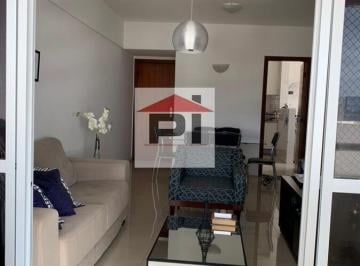 20210720173501112.jpg · Apartamento 3 Quartos para Venda em Salvador, STIEP, 3 dormitórios, 1 suíte, 3 banheiros, 2 vagas