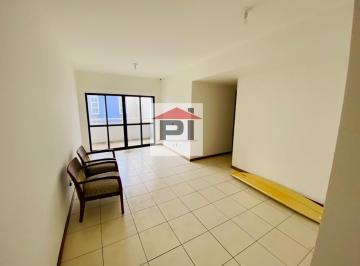 20210628201920699.jpg · Apartamento 3 Quartos para Venda em Salvador, COSTA AZUL, 3 dormitórios, 1 suíte, 3 banheiros, 2 vag