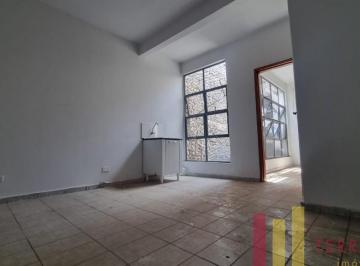 Foto 01 · Sala, Centro, Uruaçu, GO