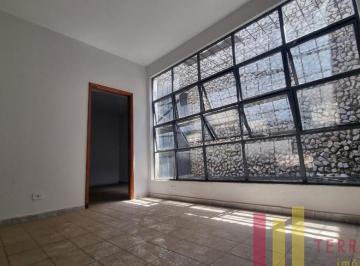 Foto 04 · Sala, Centro, Uruaçu, GO