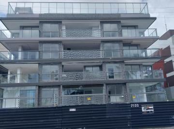 Apartamento de 2 quartos, João Pessoa · Ap Novo, Duplex na orla de Cabo Branco