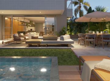 Casa de 3 quartos Venda R$ 3.900.000 · Claris Casa e Clube 3 Quartos - Barra da tijuca -oportunidade