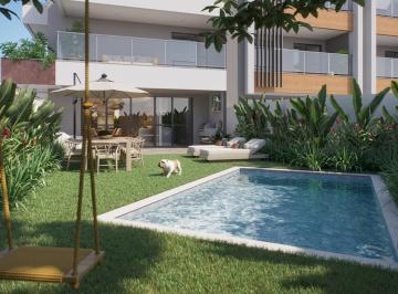 Casa de 3 quartos, Rio de Janeiro · Claris Casa e Clube 3 Quartos - Barra da tijuca -oportunidade