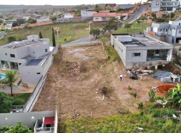 Terreno , Brasília · More no que é seu e construa seu sonho.