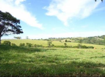 Terreno , Boituva · Área 763.495m²  Potencial Imobiliário e Comercial Em Boituva SP