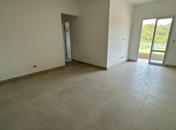 Apartamento de 3 quartos, Praia Grande · Apartamento Canto do forte - 3Quartos novo Lazer completo!!!