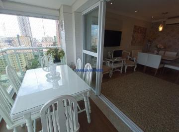 19408_iWnr15V6Y_194086567724f9390b.jpg · Apartamento Sunshine 3 quartos com lazer Gonzaga Santos/SP
