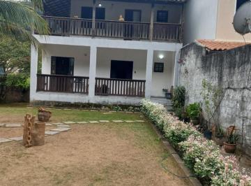 Casa · 190m² · 3 Quartos · 2 Vagas · Casa à venda - em Engenho do Mato