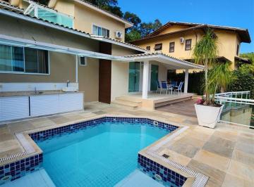 Casa · 226m² · 3 Quartos · 2 Vagas · Casa à venda - em Engenho do Mato