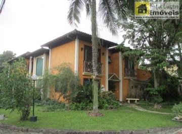 Casa · 650m² · 6 Quartos · 3 Vagas · Casa à venda - em Itaipu