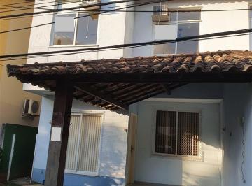 Casa · 103m² · 3 Quartos · 2 Vagas · Casa à venda - em Engenho do Mato