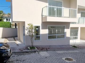 Casa · 106m² · 3 Quartos · 2 Vagas · Casa à venda - em Engenho do Mato