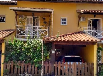 Casa · 92m² · 2 Quartos · 1 Vaga · Casa à venda - em Maravista