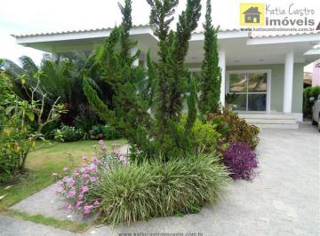 Casa · 179m² · 4 Quartos · 3 Vagas · Casa à venda - na Várzea das Moças