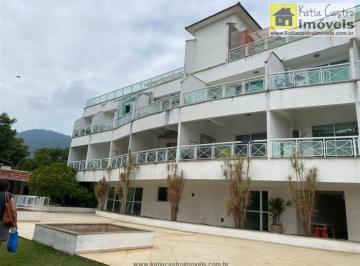 Apartamento · 45m² · 1 Quarto · 1 Vaga · Apartamento à venda - em Engenho do Mato