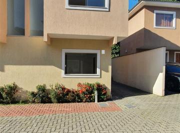 Casa · 70m² · 2 Quartos · 1 Vaga · Casa à venda - em Engenho do Mato