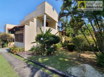 Casa · 443m² · 4 Quartos · 3 Vagas · Casa à venda - em Badu