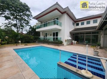 Casa · 582m² · 4 Quartos · 8 Vagas · Casa à venda - em Piratininga