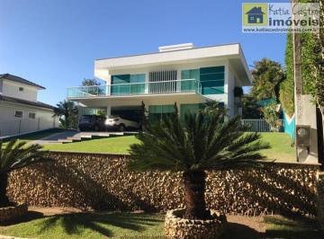 Casa · 430m² · 3 Quartos · 4 Vagas · Casa à venda - em Engenho do Mato