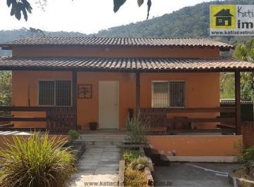 Casa · 90m² · 2 Quartos · 4 Vagas · Casa à venda - em Engenho do Mato