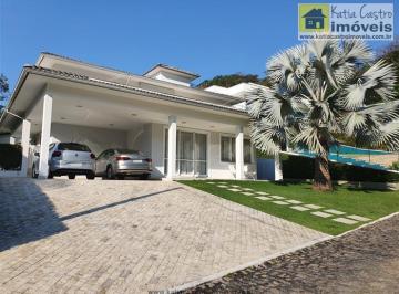 Casa · 300m² · 5 Quartos · 4 Vagas · Casa à venda - em Engenho do Mato