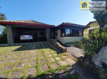Casa · 407m² · 5 Quartos · 4 Vagas · Casa à venda - em Piratininga