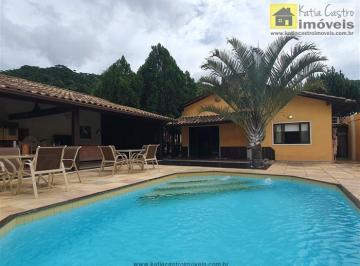 Casa · 160m² · 2 Quartos · 4 Vagas · Casa à venda - em Itaipu