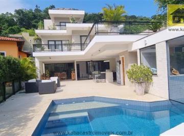 Casa · 443m² · 6 Quartos · 4 Vagas · Casa à venda - em Engenho do Mato