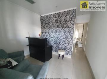 Comercial · 30m² · Comercial para aluguel - em Itaipu