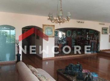 Apartamento · 300m² · 4 Quartos · 4 Vagas · Apartamento em Avenida Delfim Moreira - Leblon - Rio de Janeiro/RJ