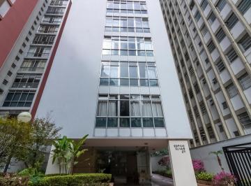 Apartamento de 4 quartos, São Paulo · Apartamento à venda, possui 267m² com 3 suítes e 2 vagas - SP