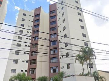 20231211154554463269.png · Apartamento para Venda em Campinas, Vila Industrial, 3 dormitórios, 1 suíte, 2 banheiros, 2 vagas