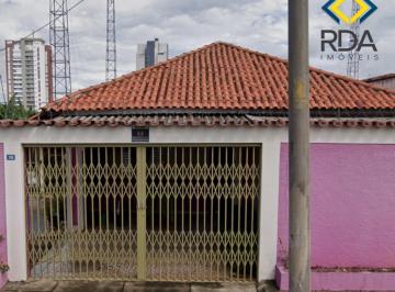 Foto 06 · Esses lotes estão situados em uma região privilegiada, onde a conveniência e a praticidade são a ess