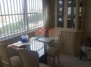 Apartamento · 72m² · 2 Quartos · Apartamento à venda - na Vila Caminho do Mar