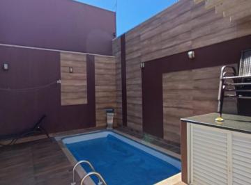 Foto 01 · Casa no Residencial San Diego R$ 1.500.000,00