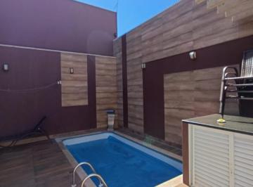 Foto 01 · Casa no Residencial San Diego R$ 1.500.000,00